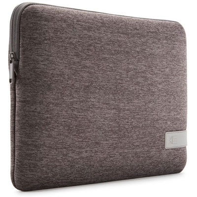 REFPC113 13.3" Laptop Sleeve