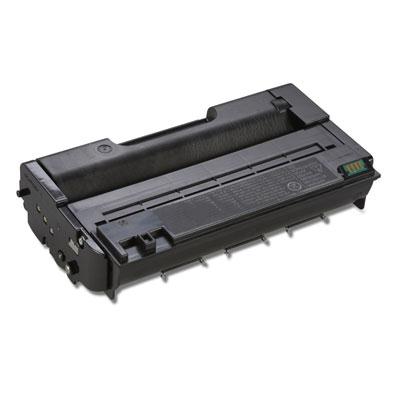 Print Cartridge SP3500XA High