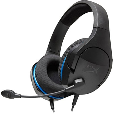 HyperX Cloud Stinger PS5