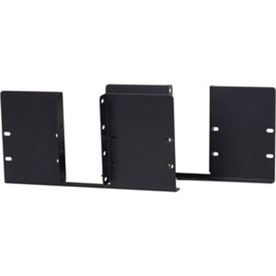 Liebert 4U Telecom Rack Kit
