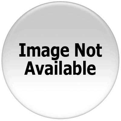 REFURB 600G4 i7 16G 512G DM