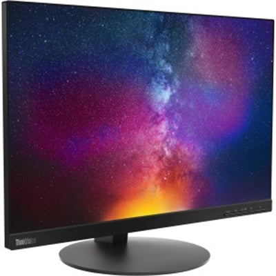 TS T23d-10 - 22.5 inch Monitor