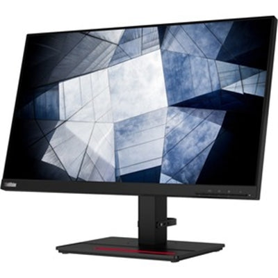 TS 23.8" P24Q20 HDMI Monitor