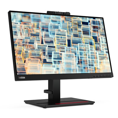TS 21.5" T22V 220 HDMI Monitor
