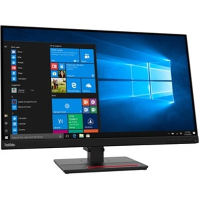 TS T27h 27" Monitor-HDMI