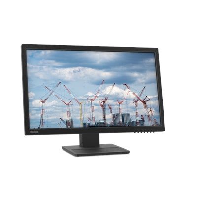 TS E22 28 21.5" Mntr HDMI T