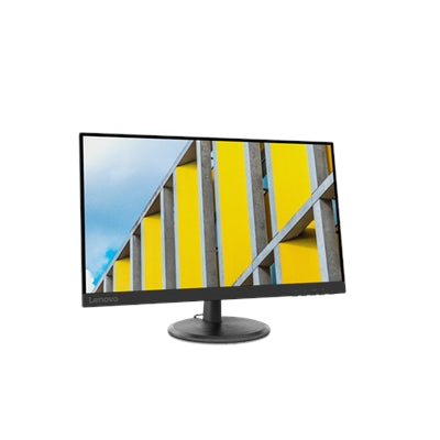 27" VA FHD D2730 Monitor