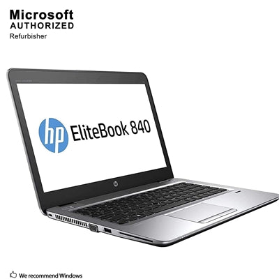 REFURB 840G3 14.0 i5 8G 180G