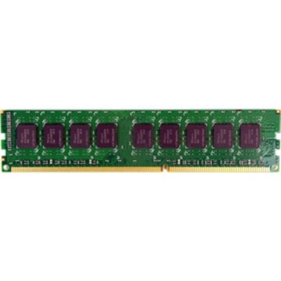VisionTek DDR3 8GB 1600 2Rx4