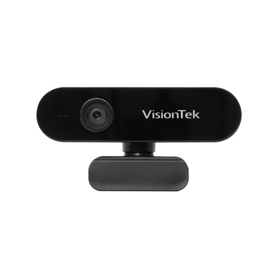 VisionTek VTWC30 Webcam 30 f