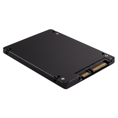 256GB PRO HXS 7mm OPAL SSD