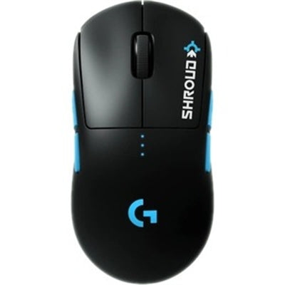 Logi Pro Wireless Gaming Mouse