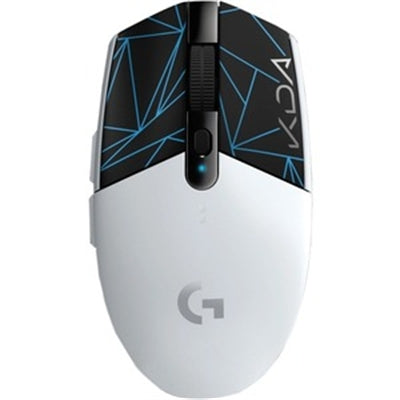 G305 K-DA WL Game Mouse