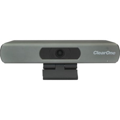 ClearOne UNITE 50 4K USB Camer