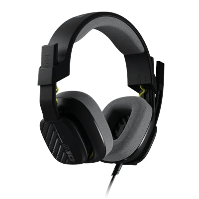 Astro A10 G2 Hdst Xbox BLk