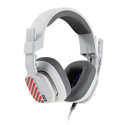 A10 G2 Game Headset PS Wht