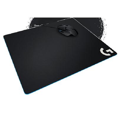 G640 Lg Cloth Gaming Mousepad