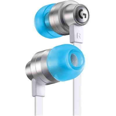 G333 VR GmngEarphnes OculusQ2