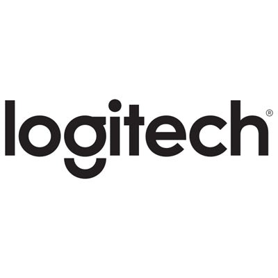Logitech RoomMate and Tap IP