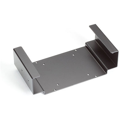 Vesa BRKT for Agility RX