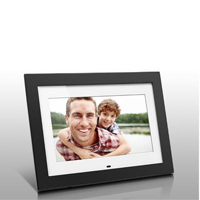 10" Digital Photo Frame