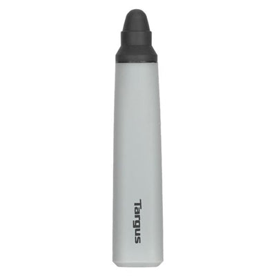 Washable Stylus Grey