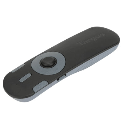 Dual Mode Presenter LaserPoint