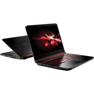 15.6" R7 16GB 256GB W10P