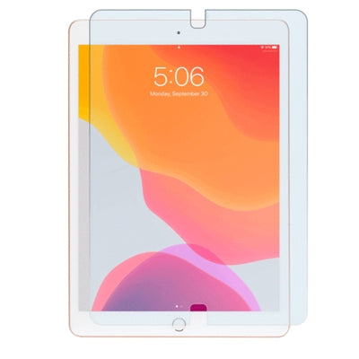10.2" Tmprd Glass SP iPad 7 Cl
