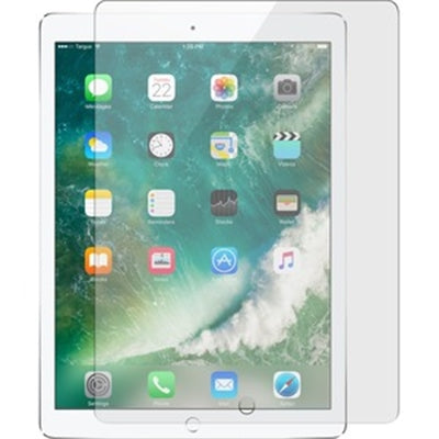 SP PET iPad Pro 10.5 Clear