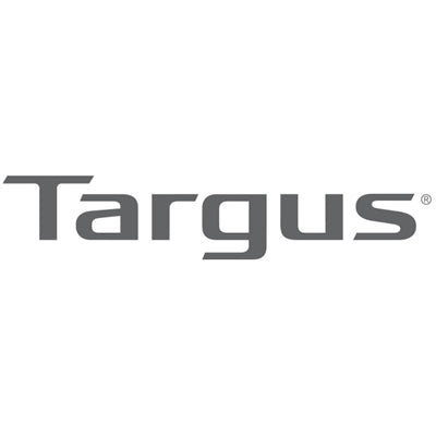 Targus TGA Screen Protection