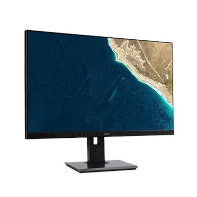 Acer V 23.8" AG Monitor