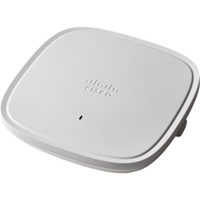 Wireless Controller C9115AX AP
