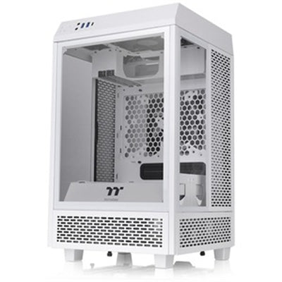 Tower 100 Snow Case
