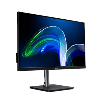 Acer CB3 27" AG Monitor