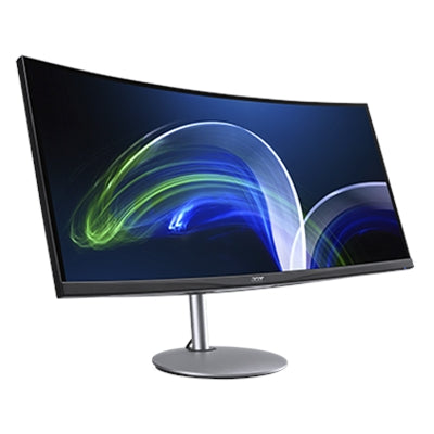 Acer 37.5" AG IPS Monitor