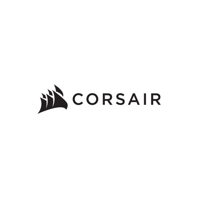CORSAIR T1 RACE 2018 Gaming