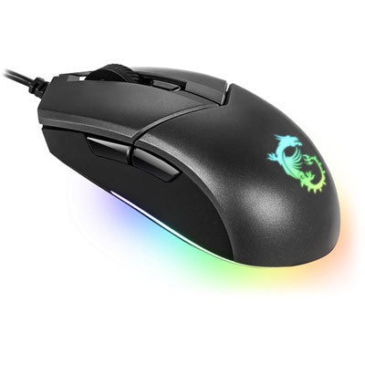 CLUTCH GM11 Gaming Mouse