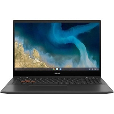 15.6T AMD R3 4G 64G CRM ENT
