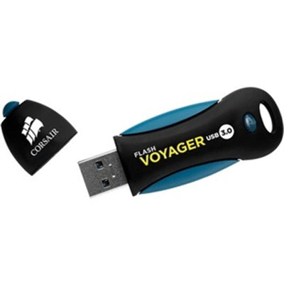 Flash Voyager USB 3.0 256GB R