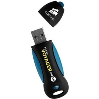 32GB USB 3.0 Voyager