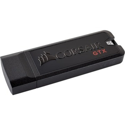 Flash Voyager GTX USB 3.1 256G