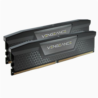 CORSAIR VENGEANCE DDR5 32GB
