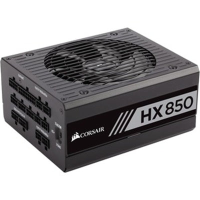HX850 850W 80 Plus Platinum