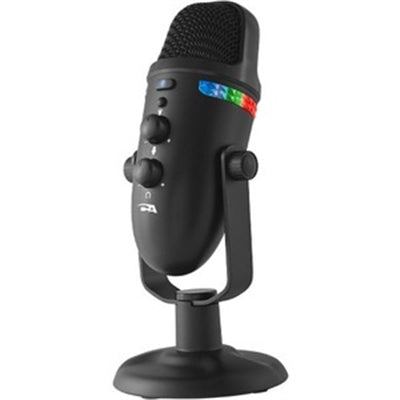 USB Pro Gaming Microphone