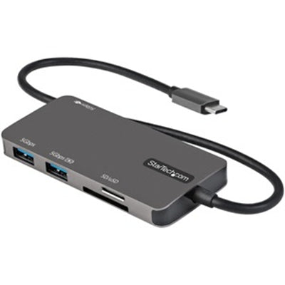 USBC Multiport Adapter 4K HDMI