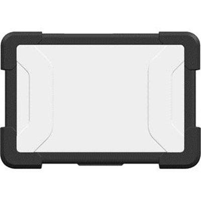 Dell 5190 Chromebook Clamshell