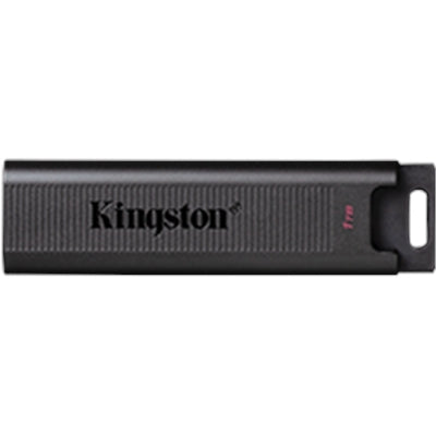 Kingston Flash Drive