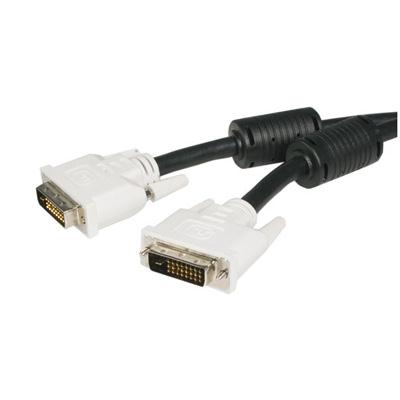 3' DVID Dual Link Cable MM
