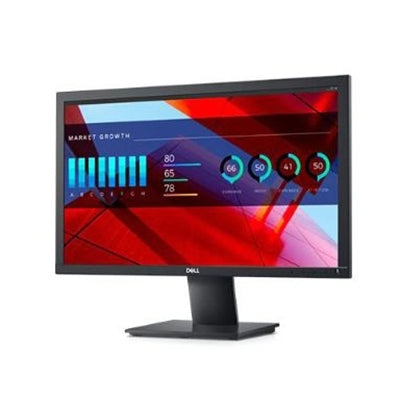 Dell 22" Monitor E2220H